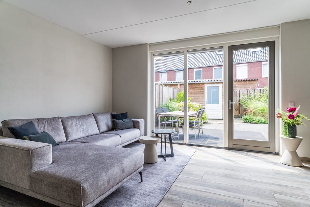 Foto 11 van Wijereind 2