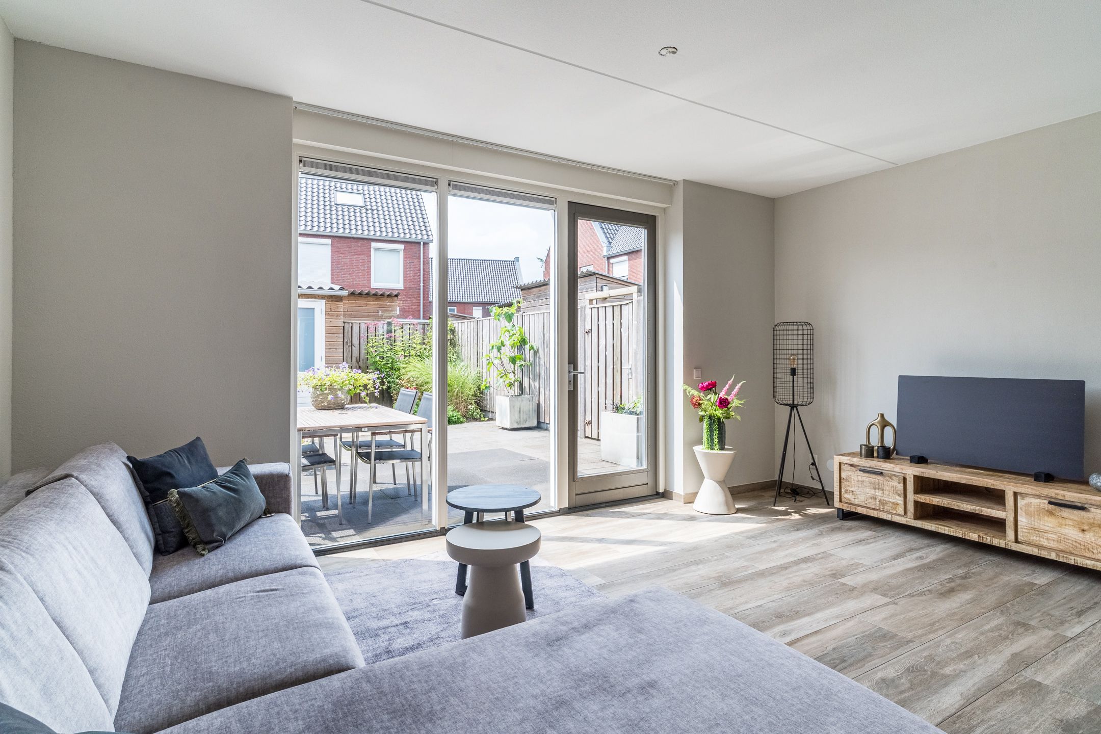 Foto 12 van Wijereind 2