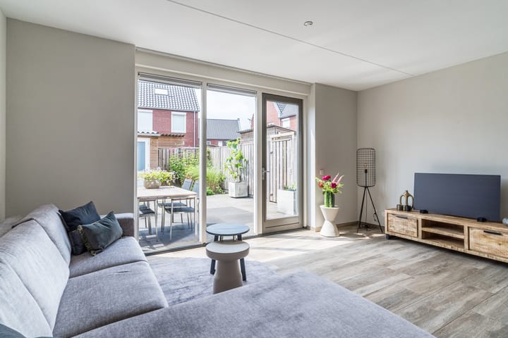 Foto 12 van Wijereind 2