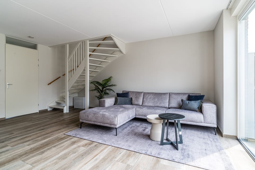 Foto 13 van Wijereind 2