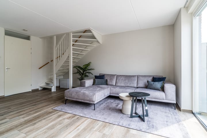 Foto 13 van Wijereind 2