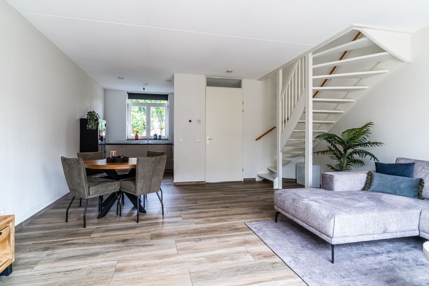 Foto 14 van Wijereind 2