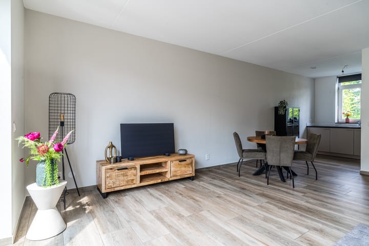 Foto 15 van Wijereind 2