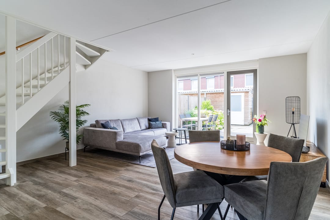 Foto 16 van Wijereind 2