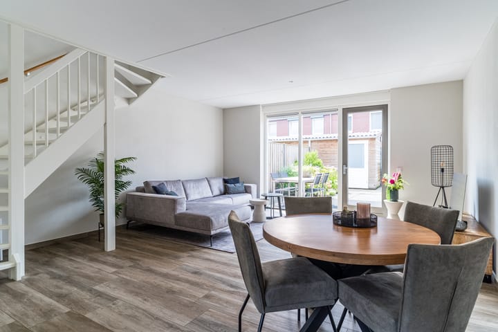 Foto 16 van Wijereind 2