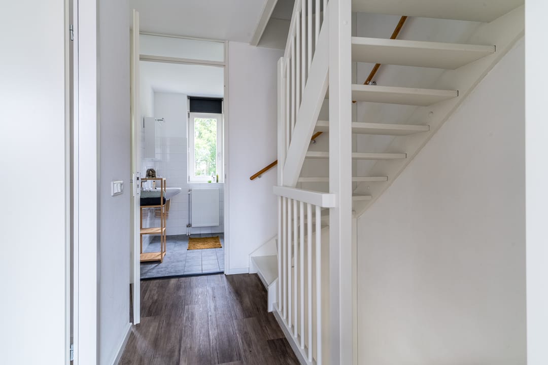 Foto 17 van Wijereind 2