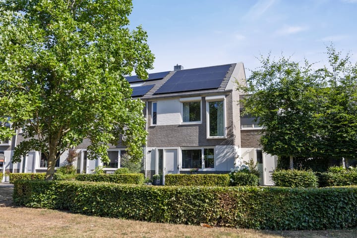 Foto 1 van Zuid-Australië 4