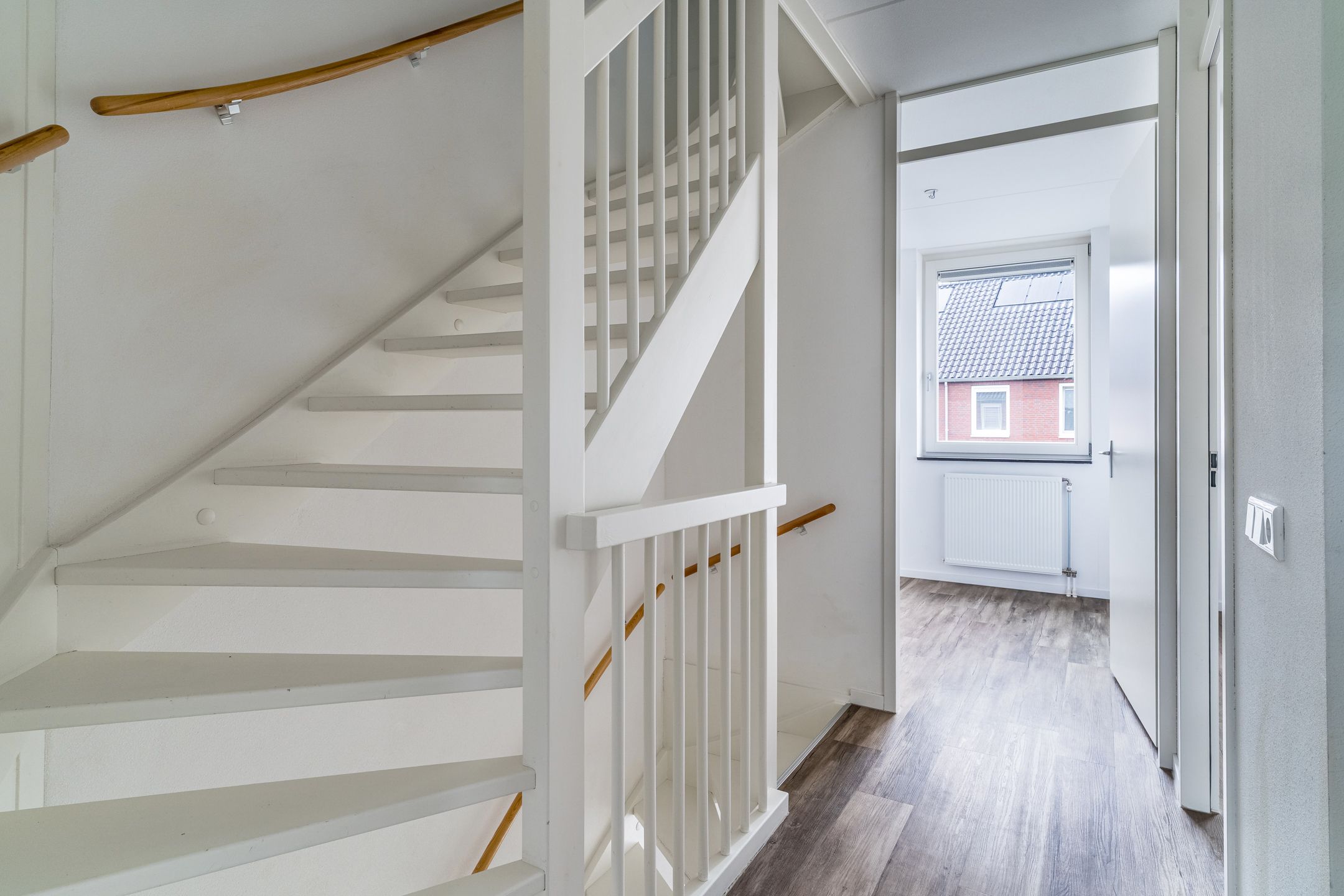 Foto 18 van Wijereind 2