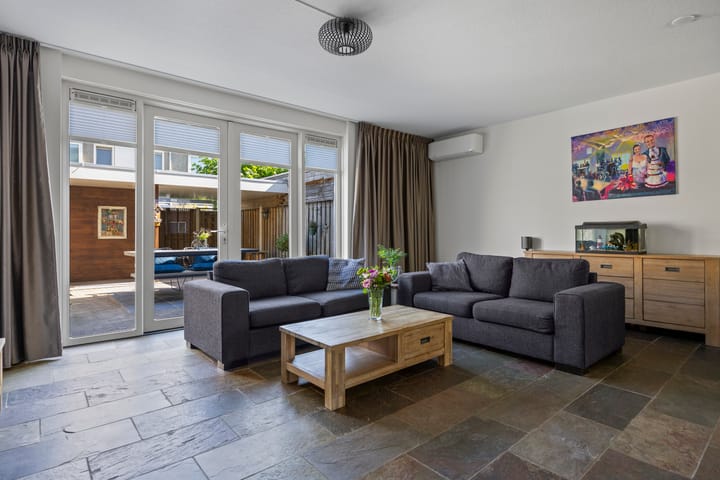 Foto 2 van Zuid-Australië 4