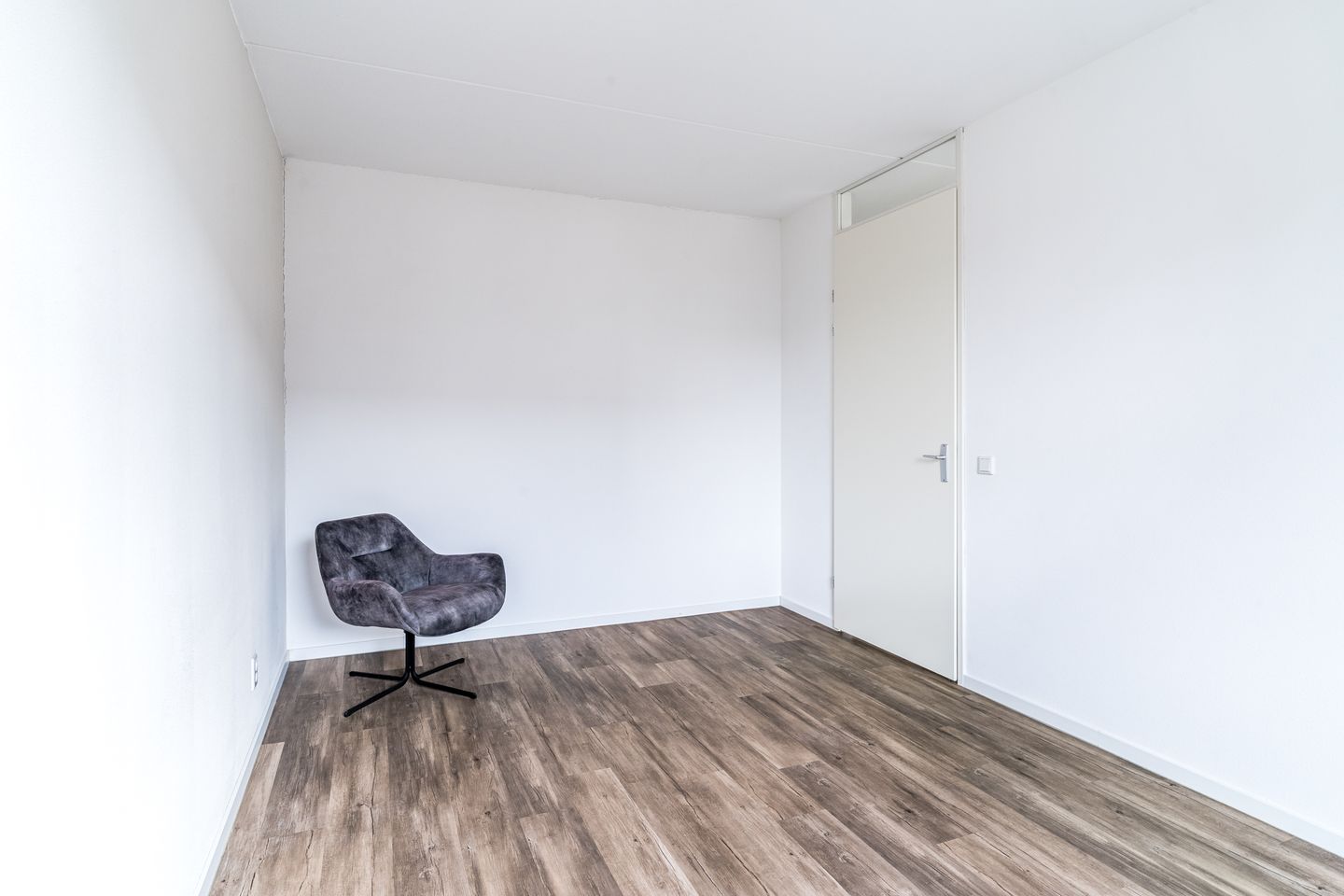 Foto 20 van Wijereind 2