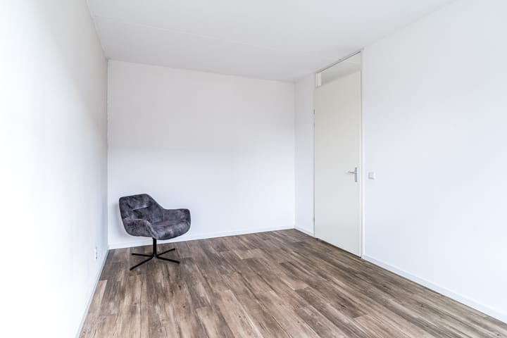 Foto 20 van Wijereind 2