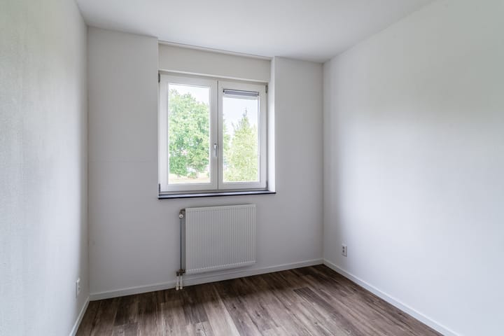 Foto 21 van Wijereind 2