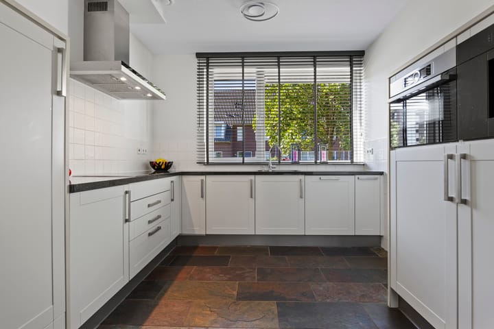 Foto 3 van Zuid-Australië 4