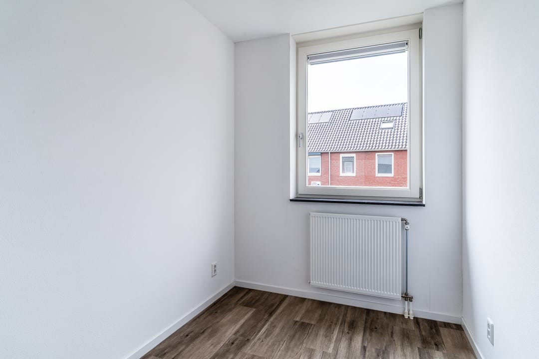 Foto 22 van Wijereind 2