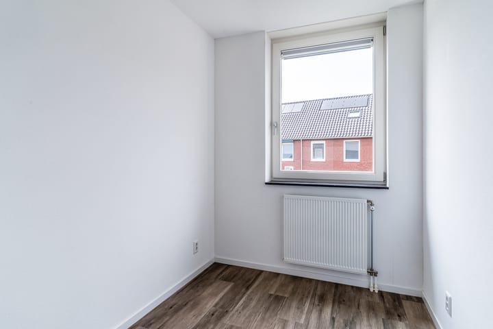 Foto 22 van Wijereind 2