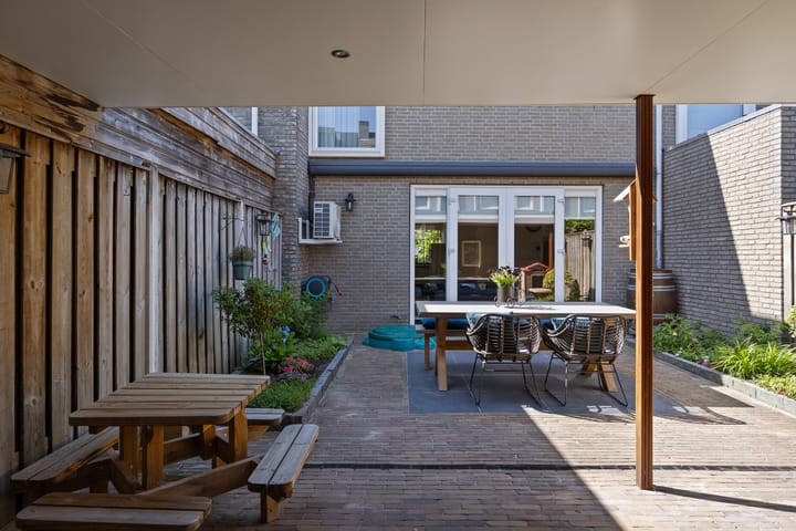 Foto 4 van Zuid-Australië 4