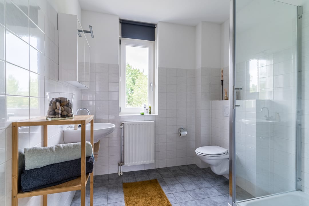 Foto 23 van Wijereind 2