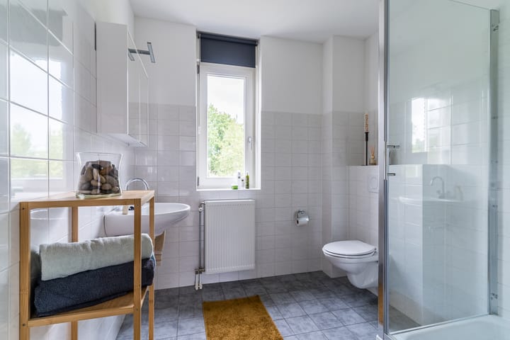 Foto 23 van Wijereind 2