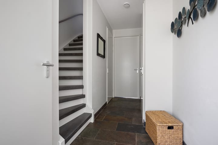 Foto 5 van Zuid-Australië 4