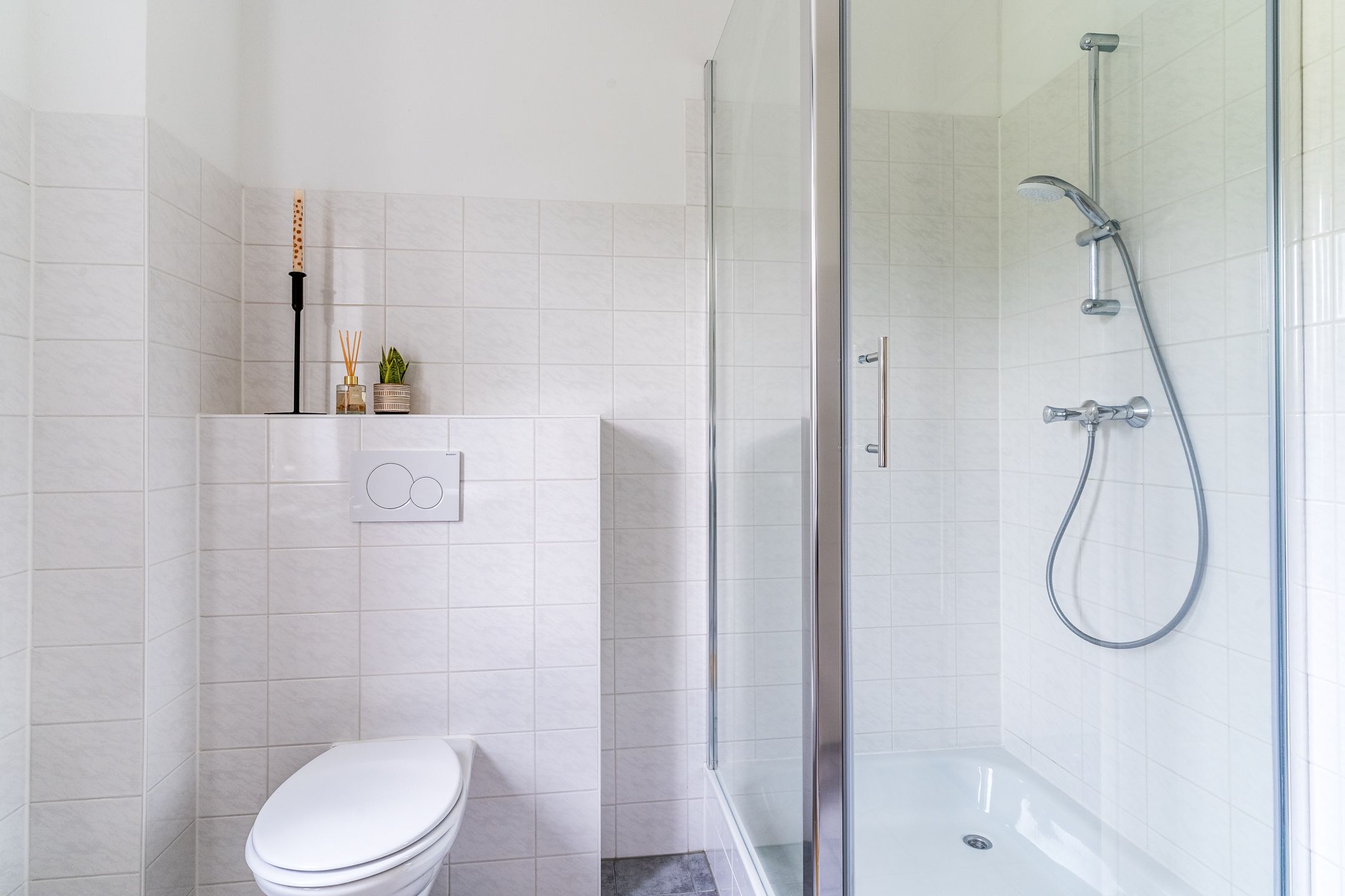 Foto 24 van Wijereind 2