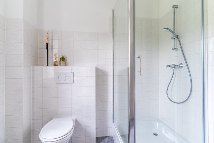 Foto 24 van Wijereind 2