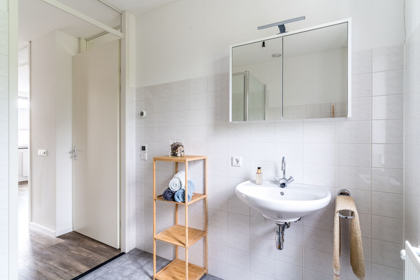 Foto 25 van Wijereind 2