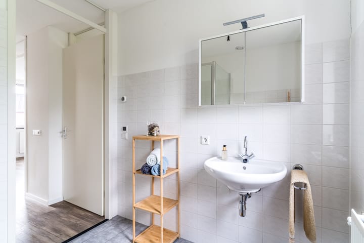 Foto 25 van Wijereind 2