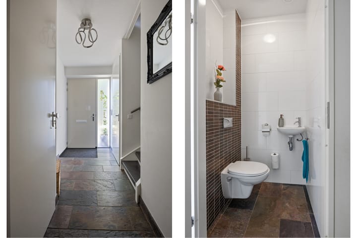 Foto 6 van Zuid-Australië 4