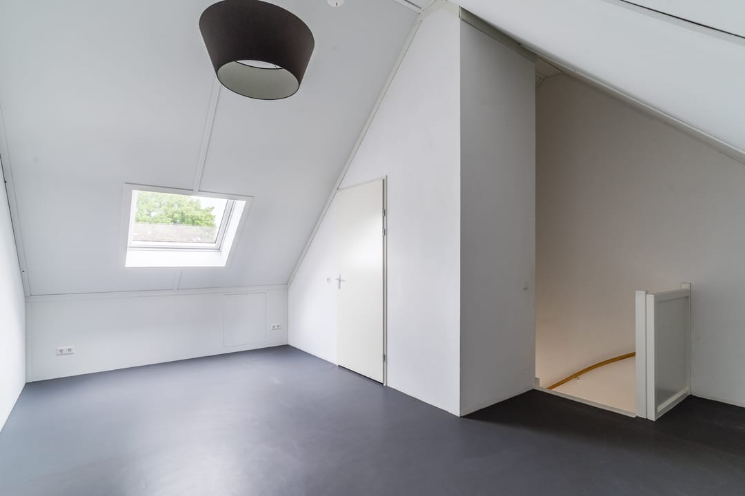 Foto 26 van Wijereind 2