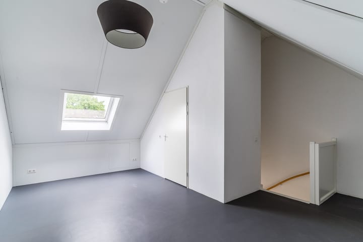 Foto 26 van Wijereind 2