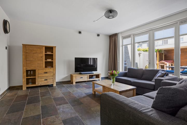 Foto 7 van Zuid-Australië 4