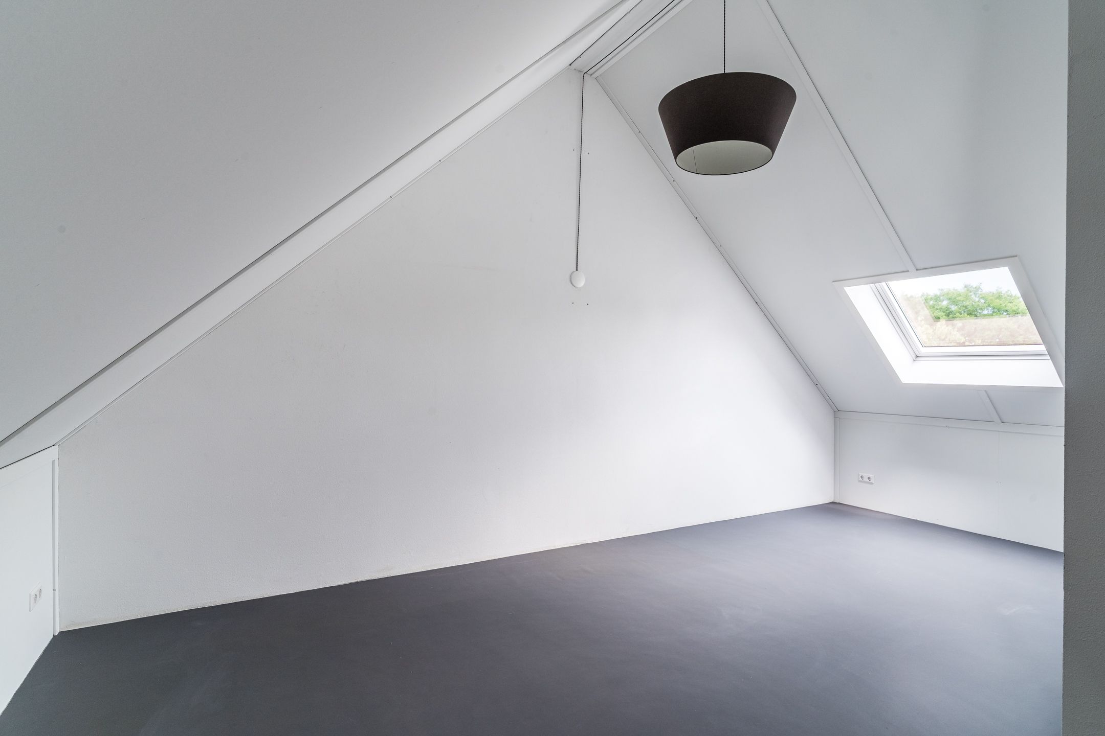 Foto 27 van Wijereind 2