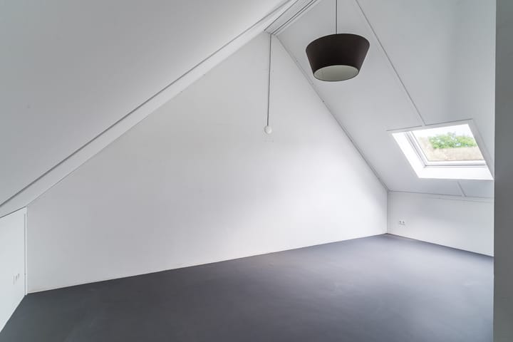 Foto 27 van Wijereind 2