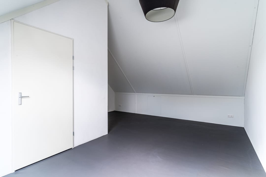 Foto 28 van Wijereind 2