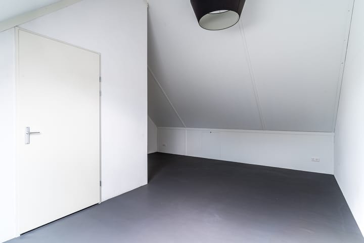 Foto 28 van Wijereind 2