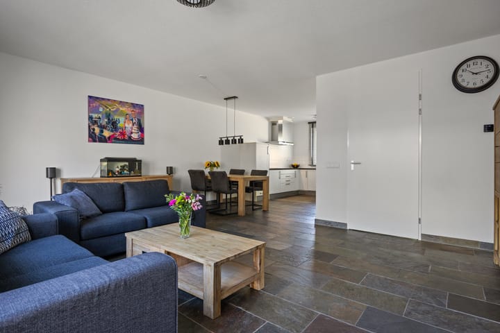 Foto 8 van Zuid-Australië 4