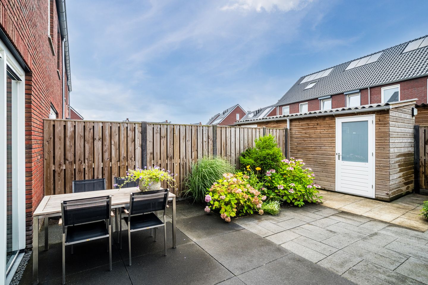 Foto 29 van Wijereind 2