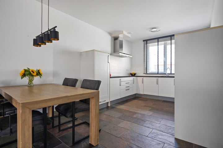 Foto 9 van Zuid-Australië 4