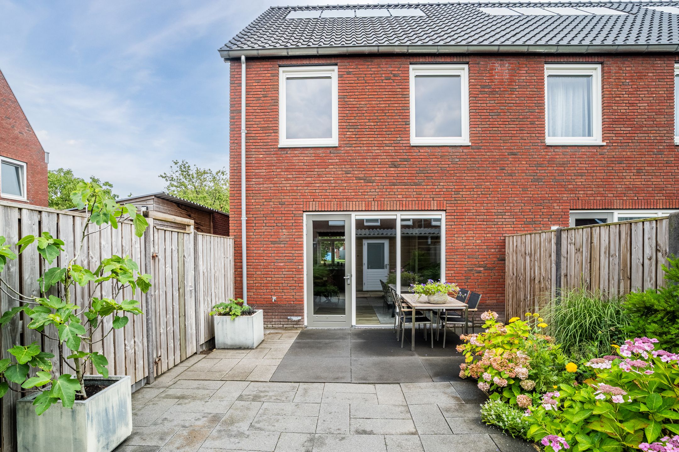 Foto 30 van Wijereind 2