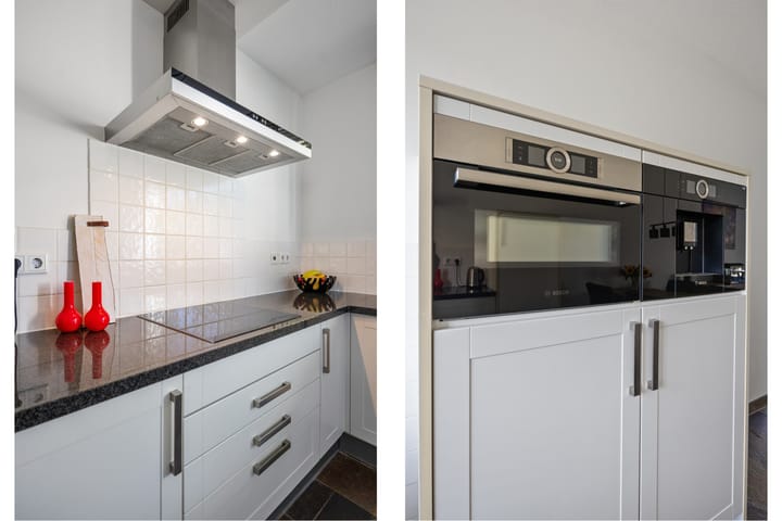 Foto 10 van Zuid-Australië 4