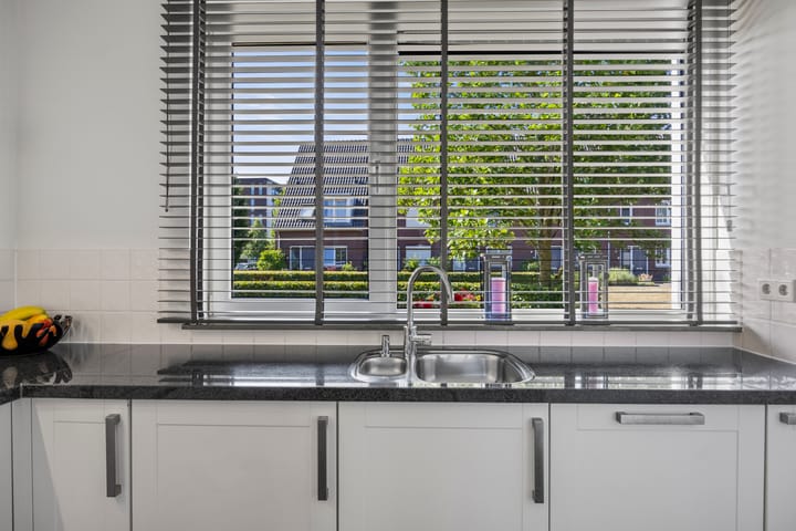 Foto 11 van Zuid-Australië 4