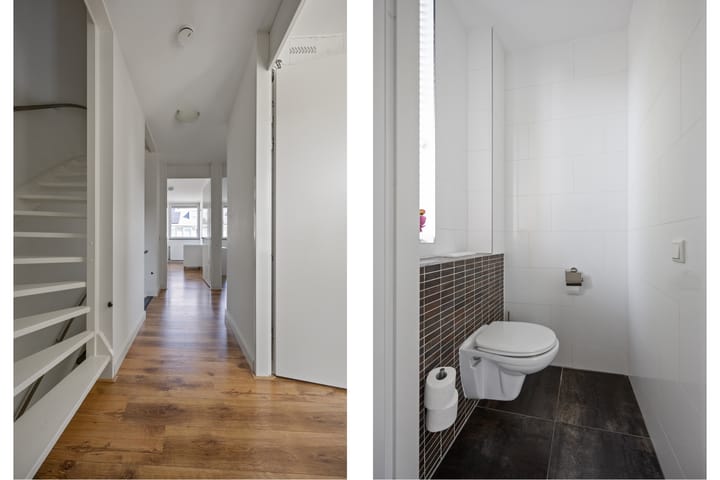 Foto 12 van Zuid-Australië 4