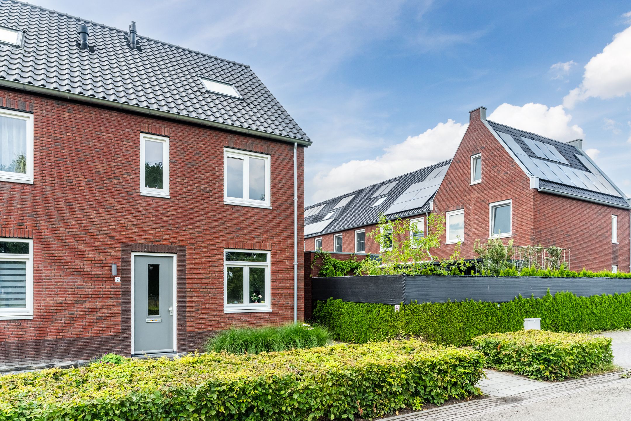 Foto 33 van Wijereind 2