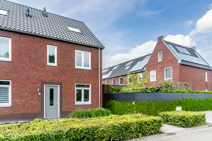 Foto 33 van Wijereind 2