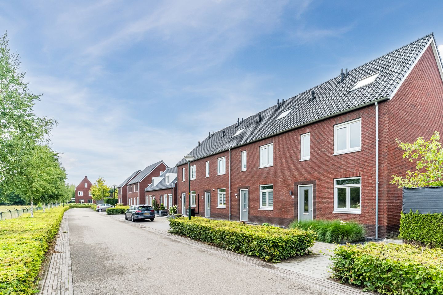 Foto 34 van Wijereind 2