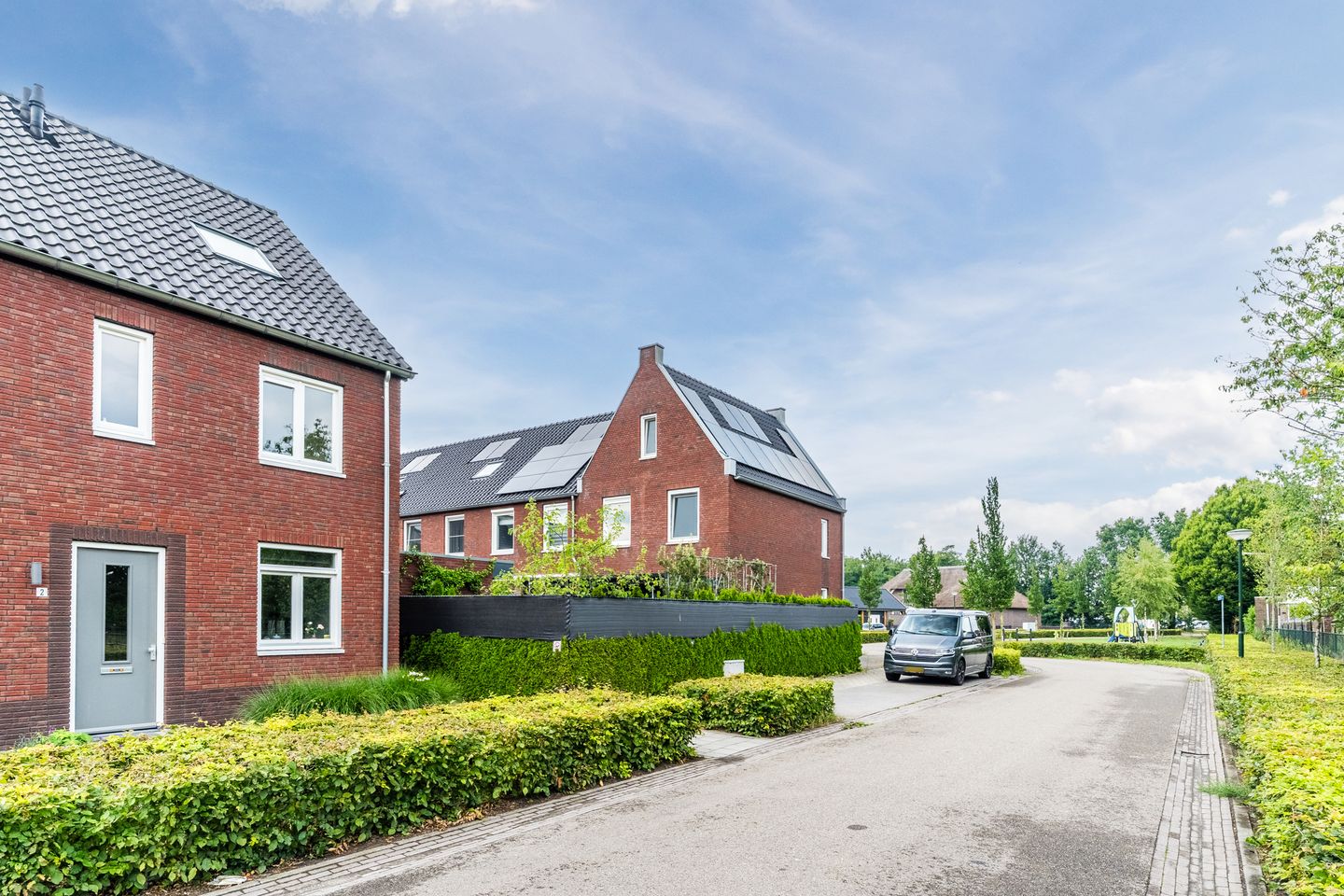 Foto 35 van Wijereind 2