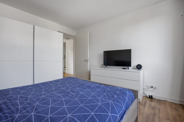 Foto 14 van Zuid-Australië 4