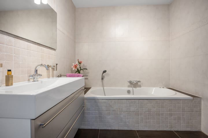 Foto 15 van Zuid-Australië 4