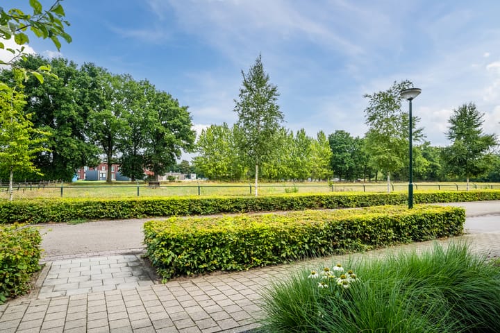 Foto 37 van Wijereind 2