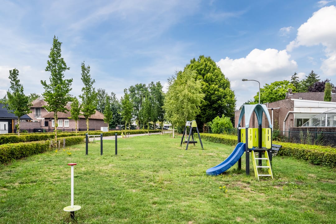 Foto 38 van Wijereind 2